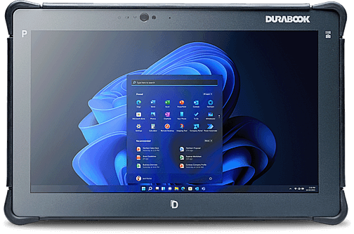 Durabook-R11-11.6.png