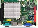 VDX3-6726: ein 3,5