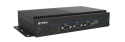 EMS-TGL und EPC-TGU: neue Industrie KI Embedded PC mit hoher Performance