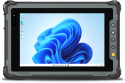 ONERuggeds neues MIL-STD 810H-zertifiziertes M82A Tablet PC