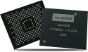 Auf dem Weg zu Industrie 4.0 oder Nanoflash-Standard: nanoSSD von Innodisk