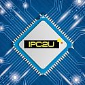 IPC2U Newsletter November 2017 #3