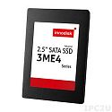 Industrie Flash-Speicher von Innodisk