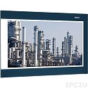 IPPD 1800P: robustes IP66 Industrie-Display