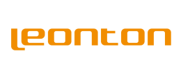 Leonton