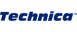 Technica