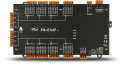 Die Produktlinie der Mehrkreis-Leistungsmesser wird um neue Modelle erweitert: PM-4324AP und PM-4324AP-MTCP