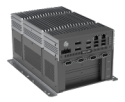 TT 300-A2Q und TT 300-A3Q: Leistungsfähige High Performance Systeme von NEXCOM