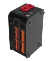  ICOP stellt mit dem QEC-M-02 ein innovatives EtherCAT-MDevice vor