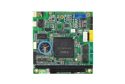 Flexibel, effizient und schnell: Vortex86 CPU stechen ARM Prozessoren aus