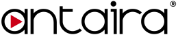 Antaira Technologies