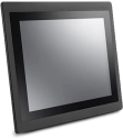 Neue Serie von lüfterlosen Panel-PCs für industrielle Anwendungen: WLP-7G20 von Wincomm 