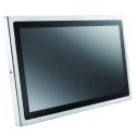 Performanter 21,5“ Panel PC mit IP66 Zertifizierung