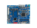 IPC2U präsentiert den neuesten Embedded Box PC, DIN Rail PC, Panel PC und mehr