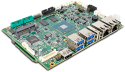 Fa. ICOP präsentiert das 3,5-Zoll-Board IBW-35-E4