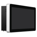 P-Cap Industrie Panel PC aus der LPC-1X Serie: Intel Skylake und Kaby Lake LPC-P101W-1X von Elgens