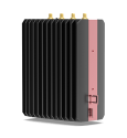 Bedrock Embedded PCs von SolidRun- mehr Performance durch optimiertes Design