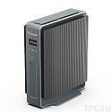 IoT Embedded Server Airtop3-C4900-FM0