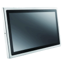 WTP-9E66-22 Panel PC mit Gehäuse aus rostfreiem Stahl