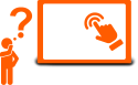 Funktioniert der Touchscreen nicht? Lassen Sie uns das untersuchen!
