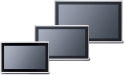 Axiomtek’s new panel computers based on Intel Celeron J6412 CPU