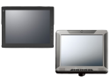 Nexcom Fahrzeugmontierte Displays (VMD)