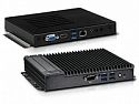 NEXCOM stellt zwei neue Digital Signage Player vor: NDiS B328-KI3 (EOL) und NDiS B327