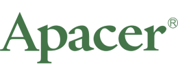 Apacer