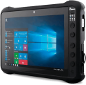 Das Winmate M900P 8” Rugged Tablet -  der mobile Computer für Bus, Lastwagen oder Zug