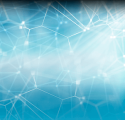 IPC2U präsentiert mit dem EMS-TGL-S85-A1-1R von Avalue einen hochmodernen, sparsamen Kompakt-IPC mit neuester Technologie 