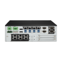 ARBOR FPC-5211-Serie – Edge-AI-Computing, das Intelligenz näher an die Quelle bringt