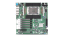 ASRock Industrial hat das IMB-X1904 vorgestellt, ein Hochleistungs-Server-Mainboard