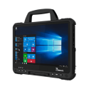 Winmate stellt neues robustes Tablet D140 vor