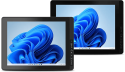 Neue Modelle von Onboard-Panel-Computern von Winmate