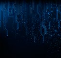 IPC2U präsentiert: VEX2-6415 Mini-Single Board Computer (SBC) mit Vortex86EX2 und reichhaltiger Auswahl an I/O-Ports von ICOP