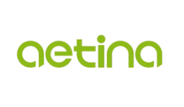 AETINA