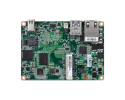 AL05P – Embedded SBCs mit PoE-in