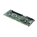 IPC2U informiert: Ein modernes SBC - das PICMG 1.3 Mainboard PEAK 887VL2 