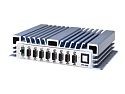 Arestech – Embedded & Automation Solutions