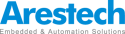 IPC2U GmbH neuer Distributor von Arestech.