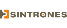 SINTRONES