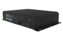 Marine Computer - robuste Multi LAN Embedded PCs für hohe Anforderungen