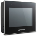  Weinteks HMI-Panel-Linie wird mit einem neuen Gerät erweitert: cMT3072XP