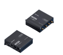 Teltonika RUT204: LTE Cat 4 Router mit CAN FD für Fahrzeug- und Maschinendaten