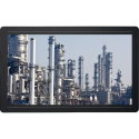 Der Panel PC IPPC 2411-C11 von NEXCOM: Spitzenleistung für komplexe industrielle Herausforderungen