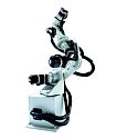MiniBOT Open Robot Control Package für Entwickler