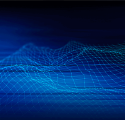 4K Digital Signage Player IEI IDS-310AI auf VPU Intel Movidius Myriadxfür KI-Anwendungen