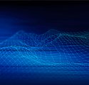 4K Digital Signage Player IEI IDS-310AI auf VPU Intel Movidius Myriadxfür KI-Anwendungen