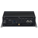 NEXCOM nROK 7270 & nROK 7271: Leistungsstarke Edge-KI für innovative Bahnprojekte