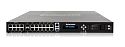 Neuer 1U Rackmount Server ANR-C236N1 von Acrosser Technology